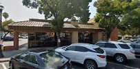 U.S. Bank-Deanna Tran Vallejo-Mortgage Loan Officer 01