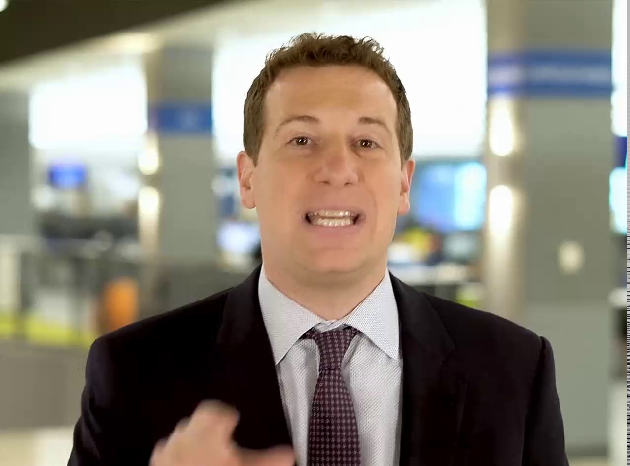 Infinity Financial Mortgage Corporation 01