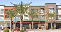 Infinity Financial Mortgage Corporation 02