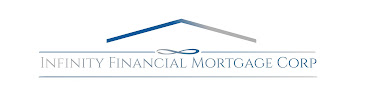 Infinity Financial Mortgage Corporation 04