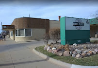 First Class Community Credit Union 01