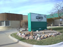 First Class Community Credit Union 02