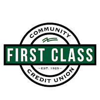 First Class Community Credit Union 03