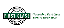 First Class Community Credit Union 04