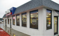 TitleMax Title Loans 01