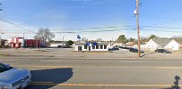 TitleMax Title Loans 02