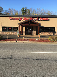 Denny's Jewelry And Pawn 01