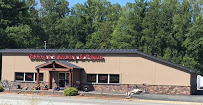 Denny's Jewelry And Pawn 03
