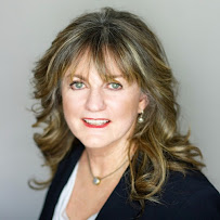 U.S. Bank-Kim Alexander-Mortgage Loan Officer 02