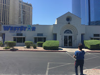 WestStar Credit Union 01