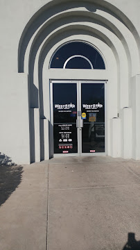 WestStar Credit Union 02