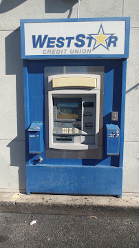 WestStar Credit Union 03
