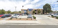 Paramount Residential Mortgage Group - PRMG Inc. 01