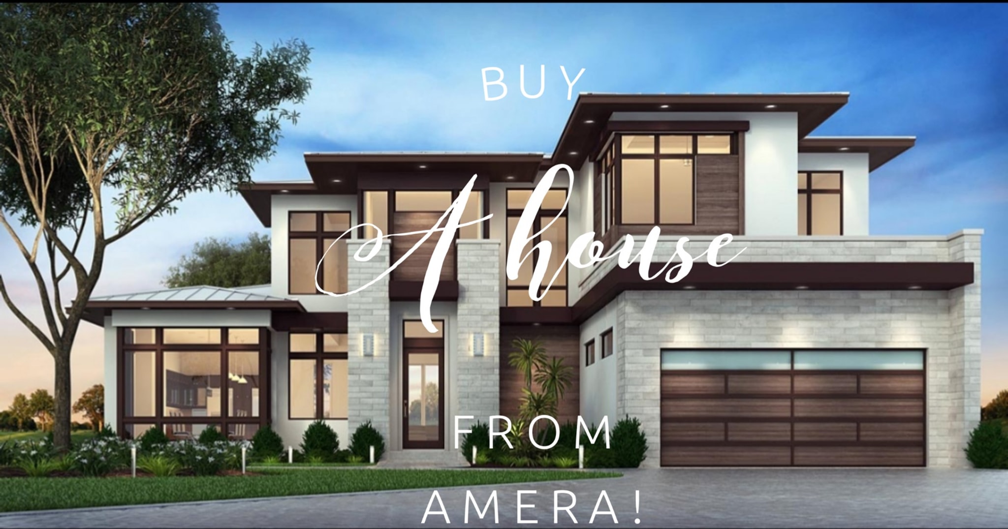 Amera Sadakne NMLS#180218 TN MORTGAGES 01