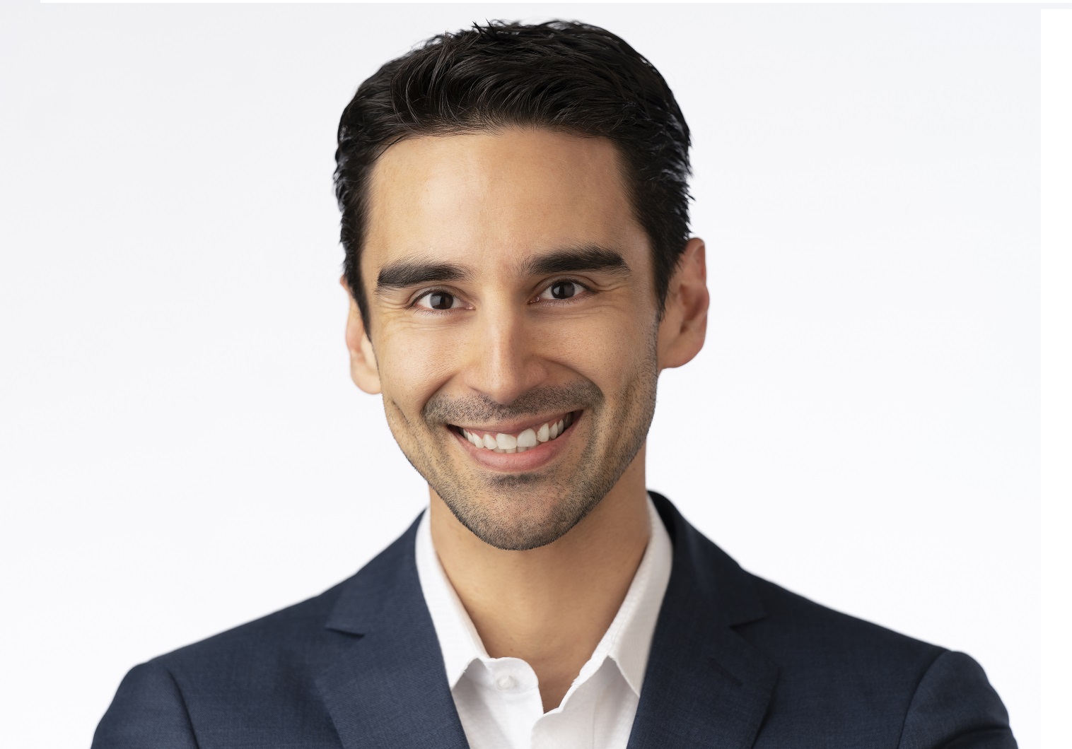 Sebastian Rivera - Intercoastal Mortgage, LLC 01