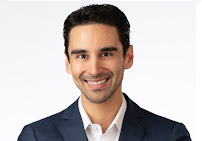 Sebastian Rivera - Intercoastal Mortgage, LLC 01