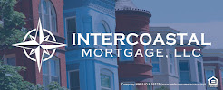 Sebastian Rivera - Intercoastal Mortgage, LLC 03