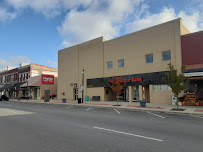 Flagstar Bank 02