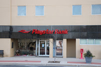 Flagstar Bank 03