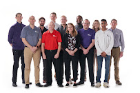 rebel Financial 01