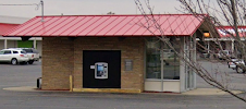Sturgis Bank 01