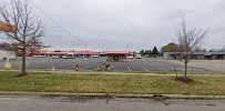 Sturgis Bank 02