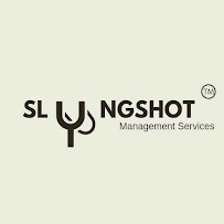 Slyngshot Management Services 02