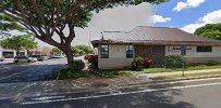 Bank of Hawaii 01