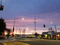 Chase Bank 02