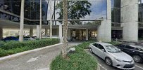 grove gate lender services 01