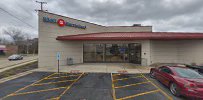 BMO Harris Bank 01