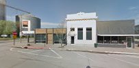 Platte Valley Bank 01