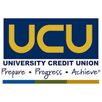 University Credit Union - Farmington 03