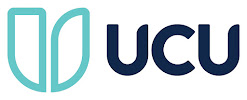 University Credit Union - Farmington 04
