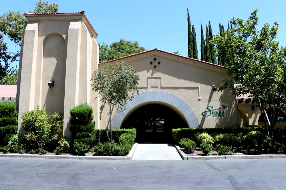 Sierra Central Credit Union 01