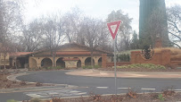 Sierra Central Credit Union 02