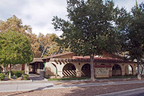 Sierra Central Credit Union 03