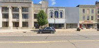 Hudson Business Services LLC 01