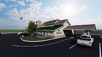 Greylock Federal Credit Union 02