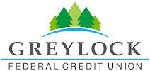 Greylock Federal Credit Union 03