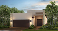 Renaissance Home Loans 02