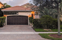 Renaissance Home Loans 04