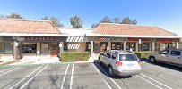 Altura Credit Union 01