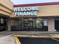 Welcome Finance Company, Inc. 02