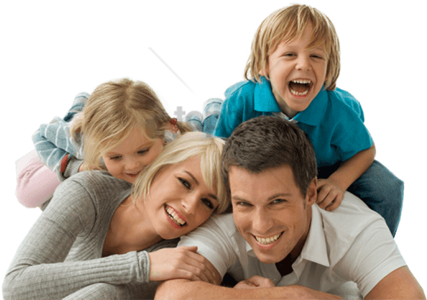 Nexa Mortgage 01