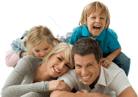 Nexa Mortgage 01