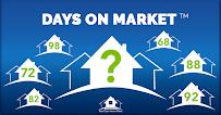 Max Cash Home Offers 02