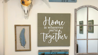 Award Home Loans of Roseburg 01