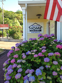 Award Home Loans of Roseburg 03