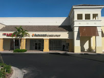 Suncoast Credit Union 02